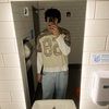 cole_tweten